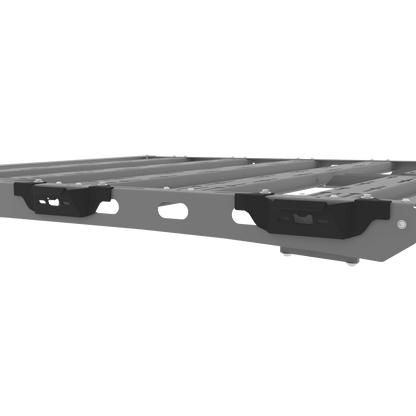 Grab Handles Kit (set of 4)