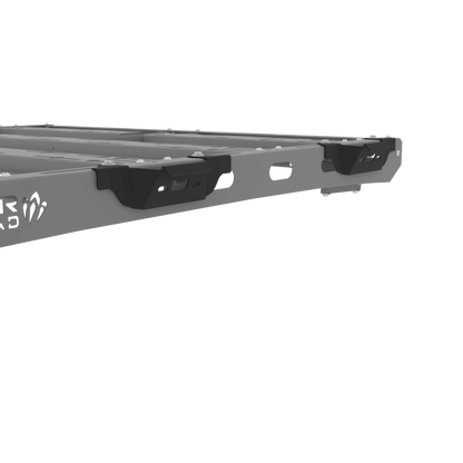 Grab Handles Kit (set of 4)