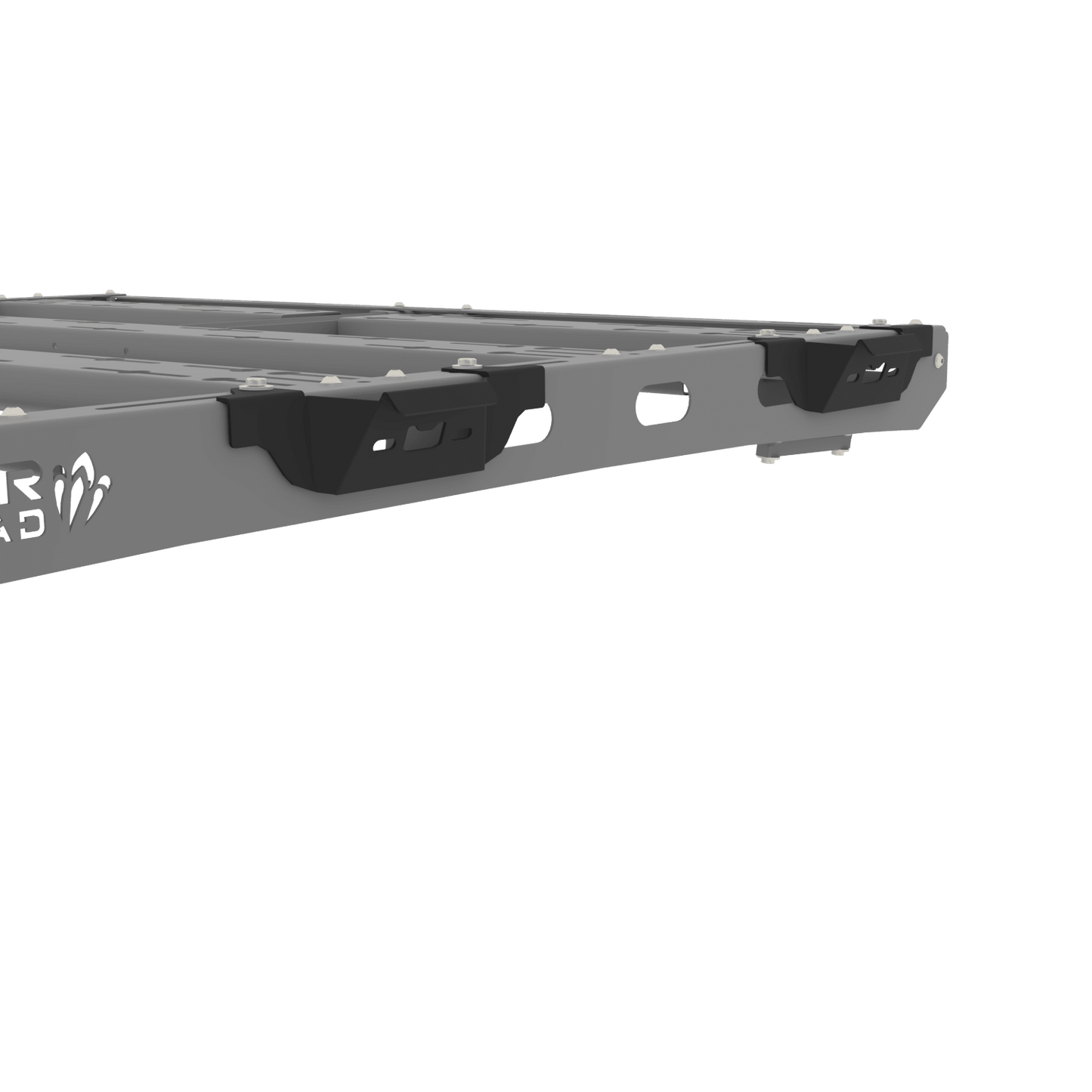 Grab Handles Kit (set of 4)