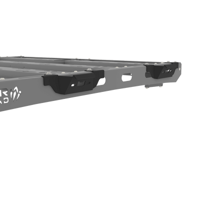 Grab Handles Kit (set of 4)