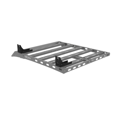 Heavy Duty Awning Bracket Kit