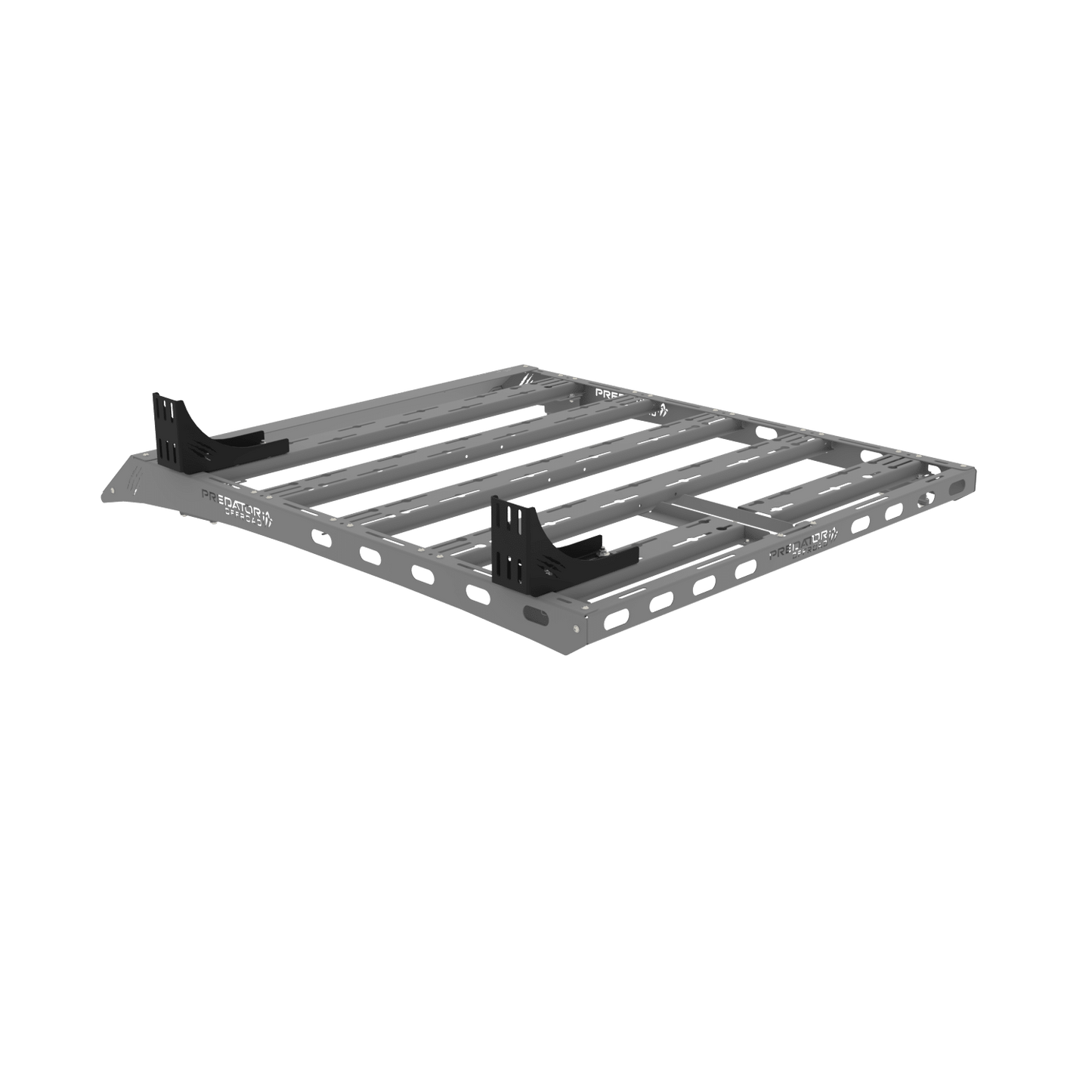 Heavy Duty Awning Bracket Kit