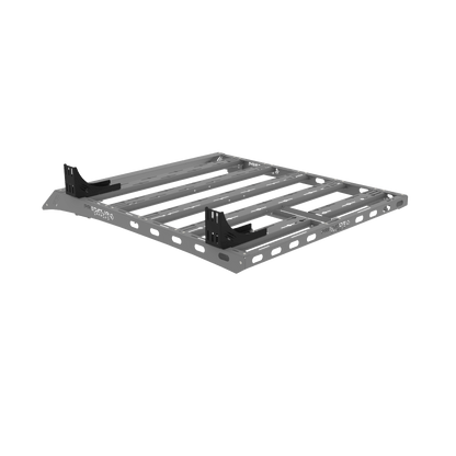 Heavy Duty Awning Bracket Kit