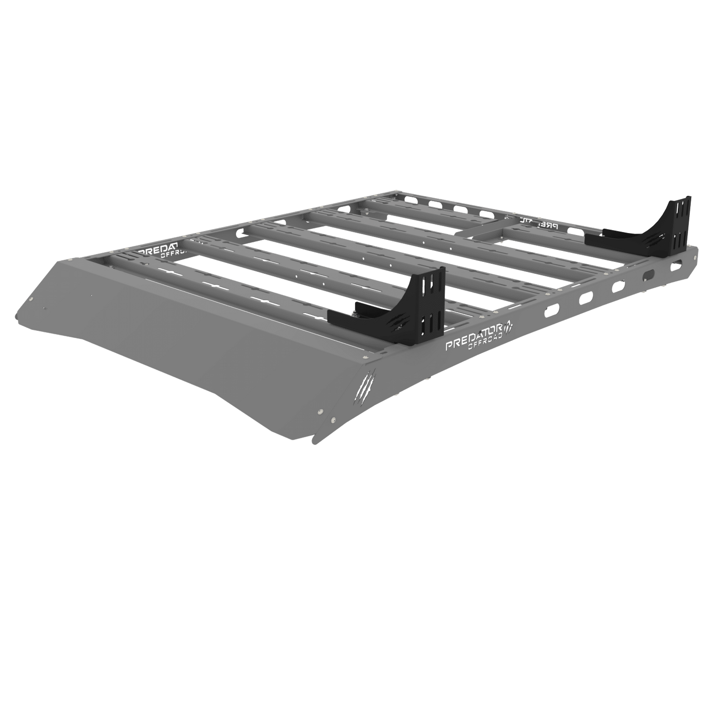 Heavy Duty Awning Bracket Kit
