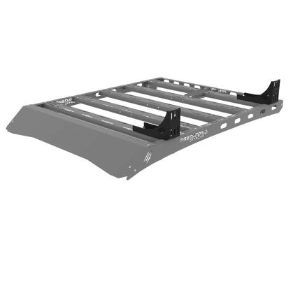 Heavy Duty Awning Bracket Kit
