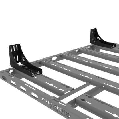 Heavy Duty Awning Bracket Kit