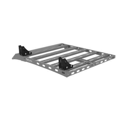 Heavy Duty Quick Release Bracket