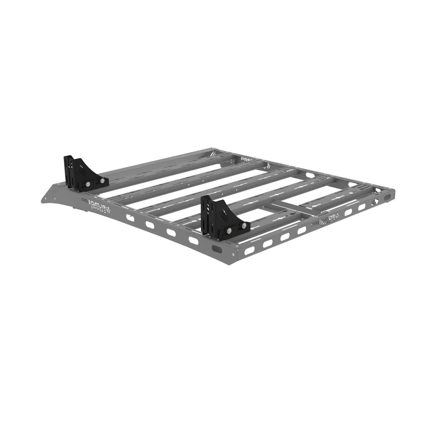 Heavy Duty Quick Release Bracket