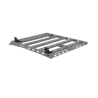 Standard Awning Bracket Kit