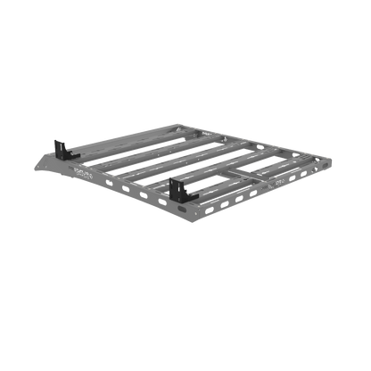 Standard Awning Bracket Kit