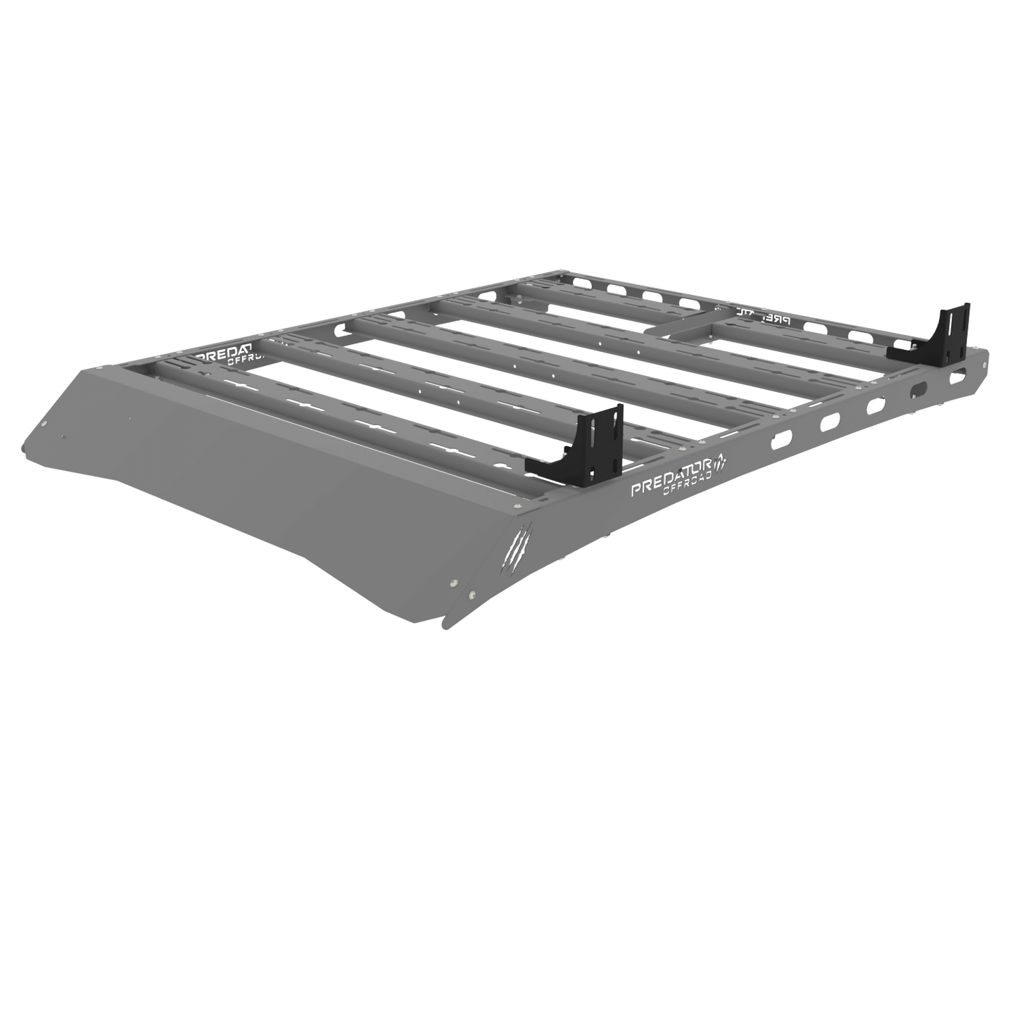 Standard Awning Bracket Kit