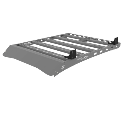 Standard Awning Bracket Kit