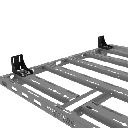Standard Awning Bracket Kit