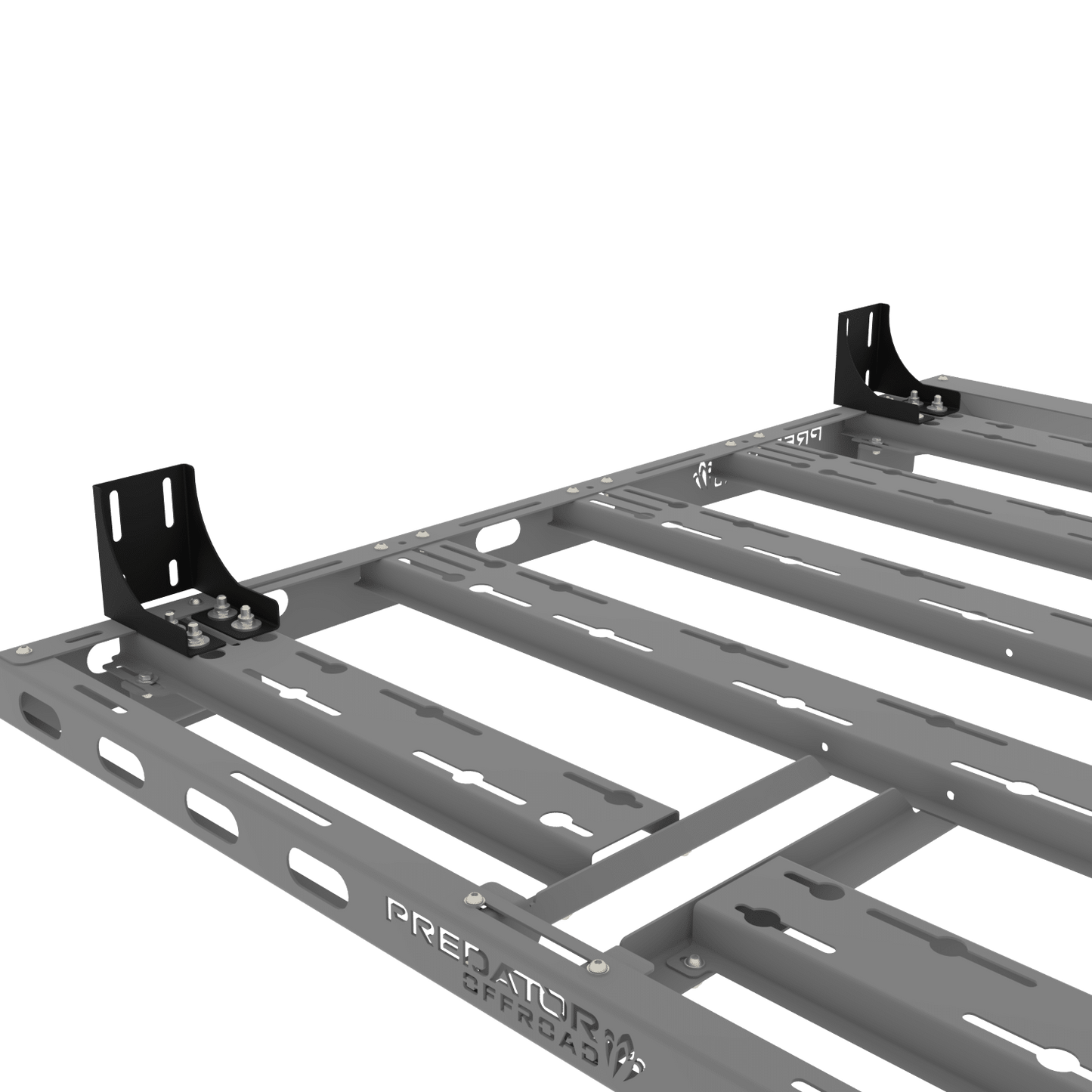 Standard Awning Bracket Kit