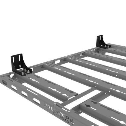 Standard Awning Bracket Kit
