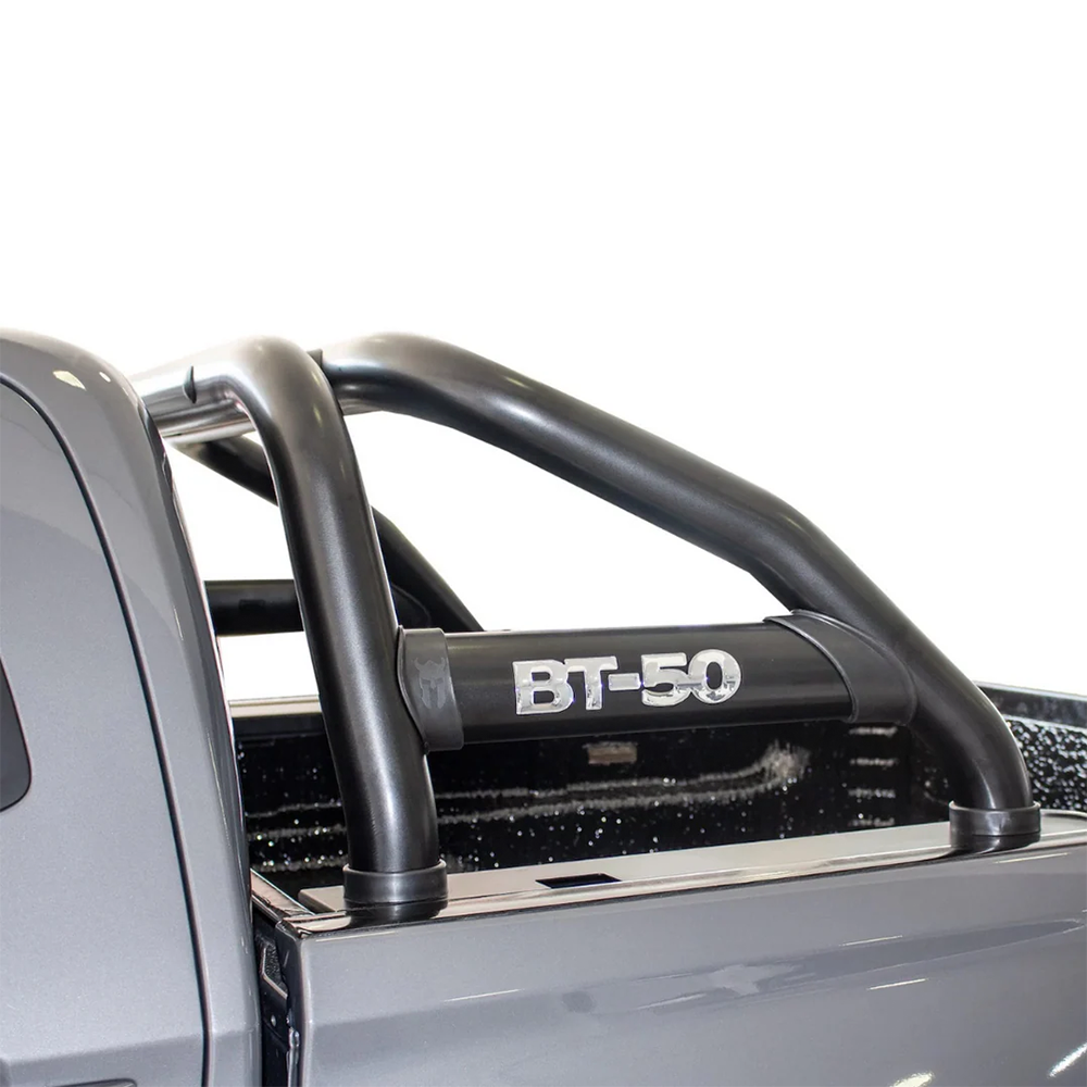 ARTAV Mazda BT50 (2021-Present) Sports Bar