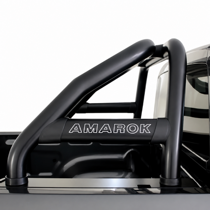 ARTAV VW Amarok (2010-2022) Facelift - Sports Bar