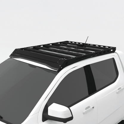 Amarok Gen 2 DC Roof Rack