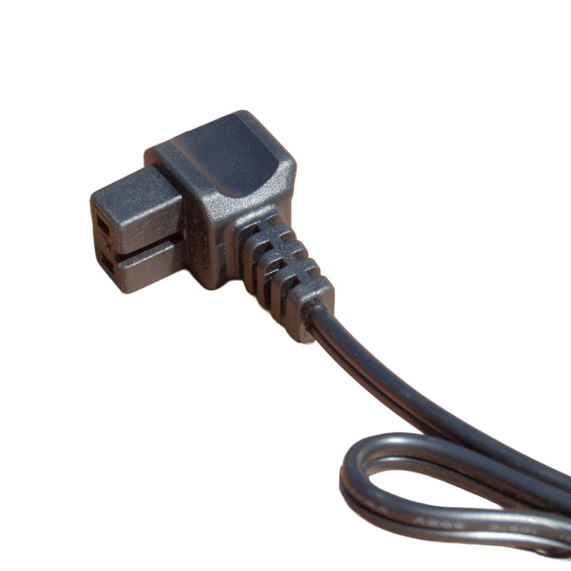 Flex Adventures 12V Automatic Changeover Switch | AC Priority | Fridge Battery Protection | Plug & Play