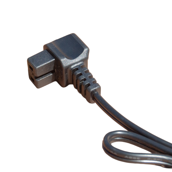 Flex 12V Automatic Changeover Switch