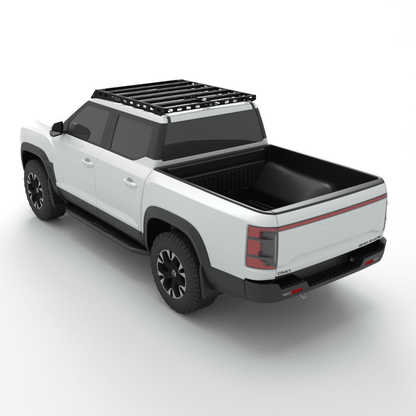 BYD Shark 6 DC Roof Rack
