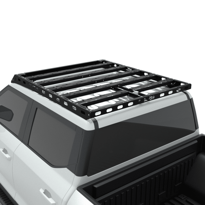 BYD Shark 6 DC Roof Rack