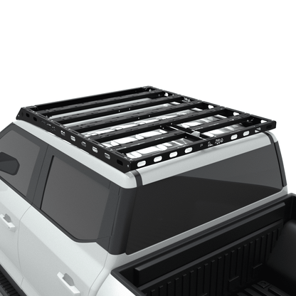 BYD Shark 6 DC Roof Rack