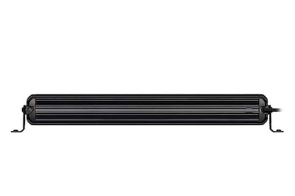 Hella Black Magic Tough 21.5" Double Row LED Light Bar