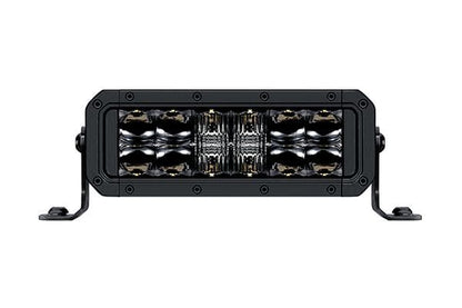 Hella Black Magic LED Slim Light Bar 50’’