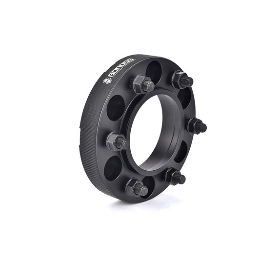 Toyota Hilux/ Fortuner/ FJ Cruiser 30mm Bonoss Wheel Spacer