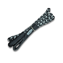 Compact 15-Ton Bridle / Equalizer (4m)