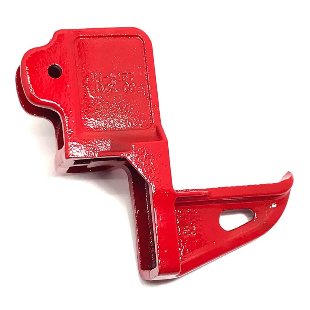 Large Runner - C10