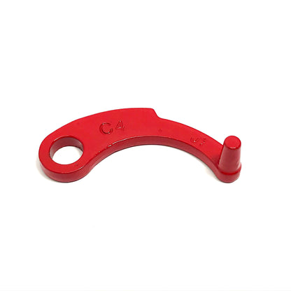 Reversing Latch - C4
