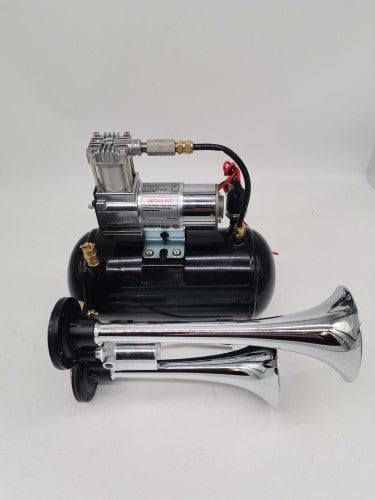 AIRMAX AIR HORN