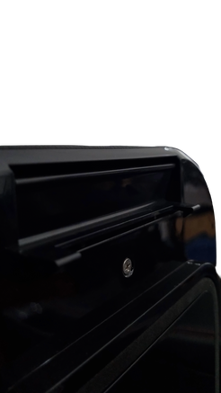 Flex CF15 Centre Console Fridge/Freezer (12/24V, Bluetooth App Control)