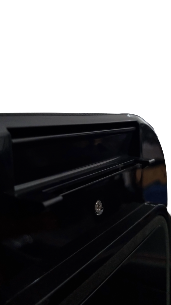 Flex CF15 Centre Console Fridge/Freezer (12/24V, Bluetooth App Control)
