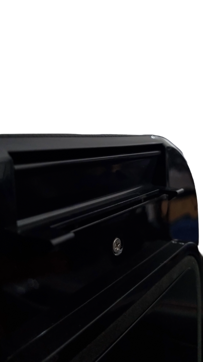Flex CF15 Centre Console Fridge/Freezer (12/24V, Bluetooth App Control)