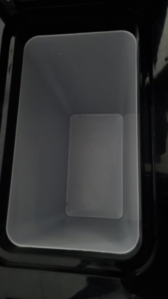 Flex CF15 Centre Console Fridge/Freezer (12/24V, Bluetooth App Control)