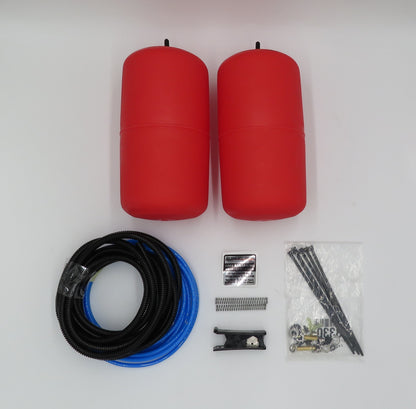 AIRMAX KIT – TOYOTA LAND CRUISER PRADO 120 & 150 TX
