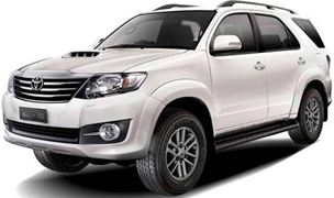 VALUE LINE KIT – TOYOTA FORTUNER 2016 ONWARDS HEAVY DUTY KIT – AIR SPRING FITS ON TOP OF AXLE -VALUE LINE SERIES AIR HELPER KIT