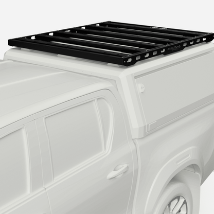 Canopeak-DC Roof Rack