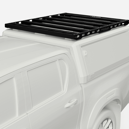Canopeak-DC Roof Rack