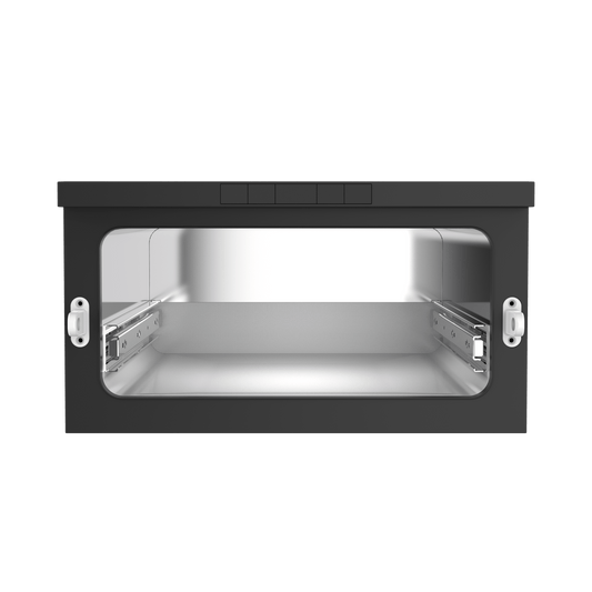 Flex D30 Single Zone Drawer Fridge