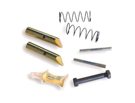 Hi-Lift Fix-It Kit