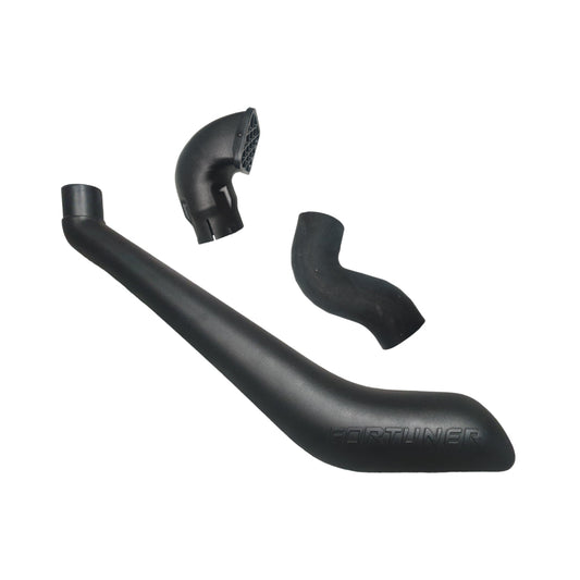 Toyota Fortuner (2016-2026) Snorkel