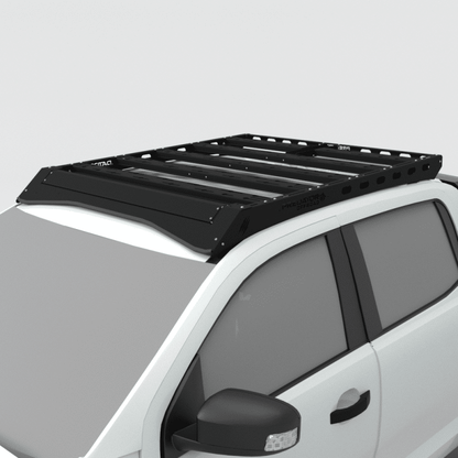 Ford Ranger T6-T8 DC Roof Rack