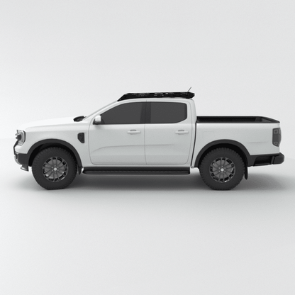 Ford Ranger T9 DC Roof Rack