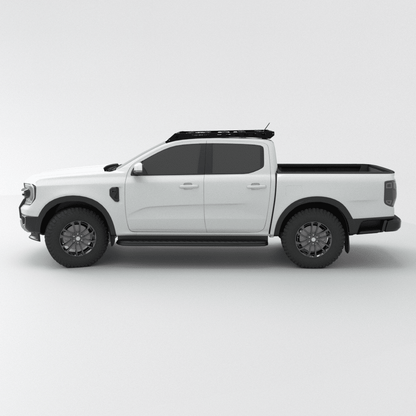 Ford Ranger T9 DC Roof Rack