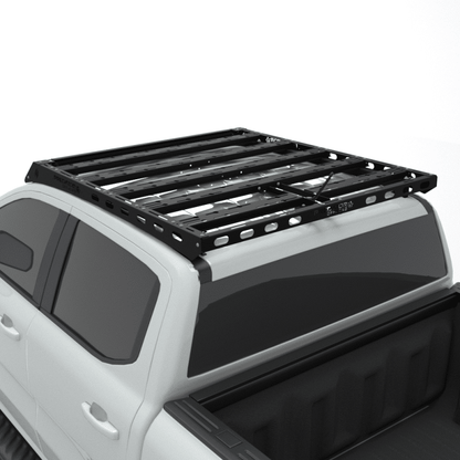 Ford Ranger T9 DC Roof Rack