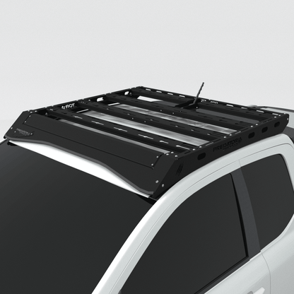 Ford Ranger T9 EC Roof Rack